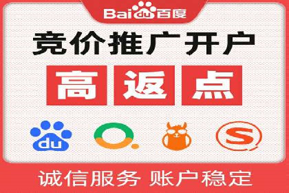 百度推广效果评估：案例与数据分析